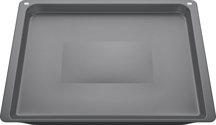 Siemens HZ631070 Baking Sheet in the group HOME, HOUSEHOLD & GARDEN / Kitchen utensils / Other kitchen tools at TP E-commerce Nordic AB (D40477)