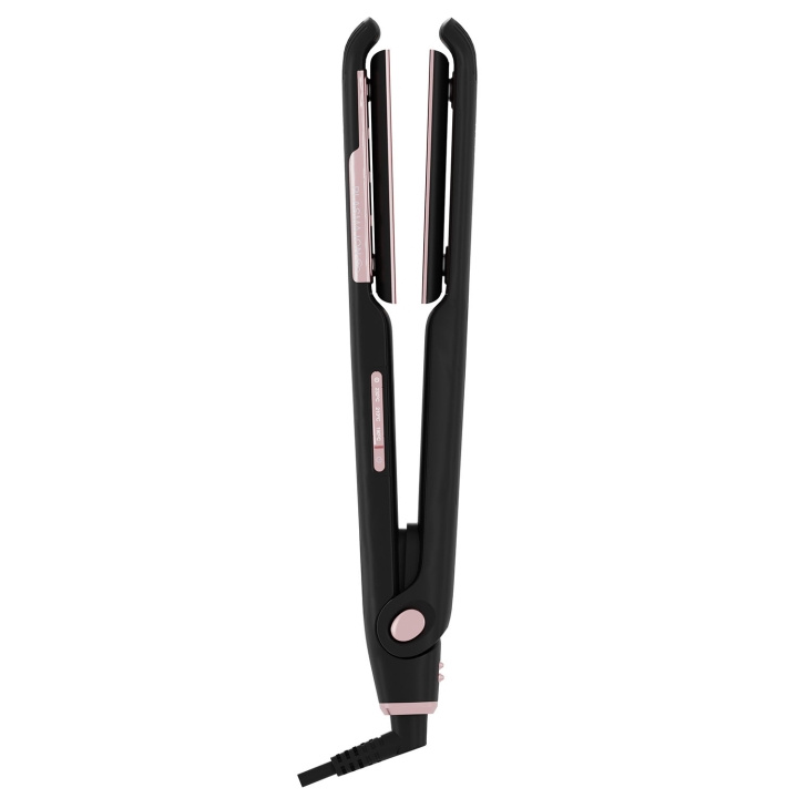 BEAUTIFLY Hair Straightener PlasmaLine in the group BEAUTY & HEALTH / Hair & Styling / Styling Tools / Straighteners at TP E-commerce Nordic AB (D40504)