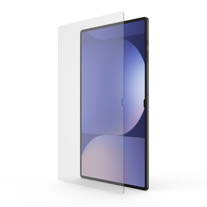 Hama Protection Glass Premium Samsung Galaxy Tab S11 Ultra 14.6