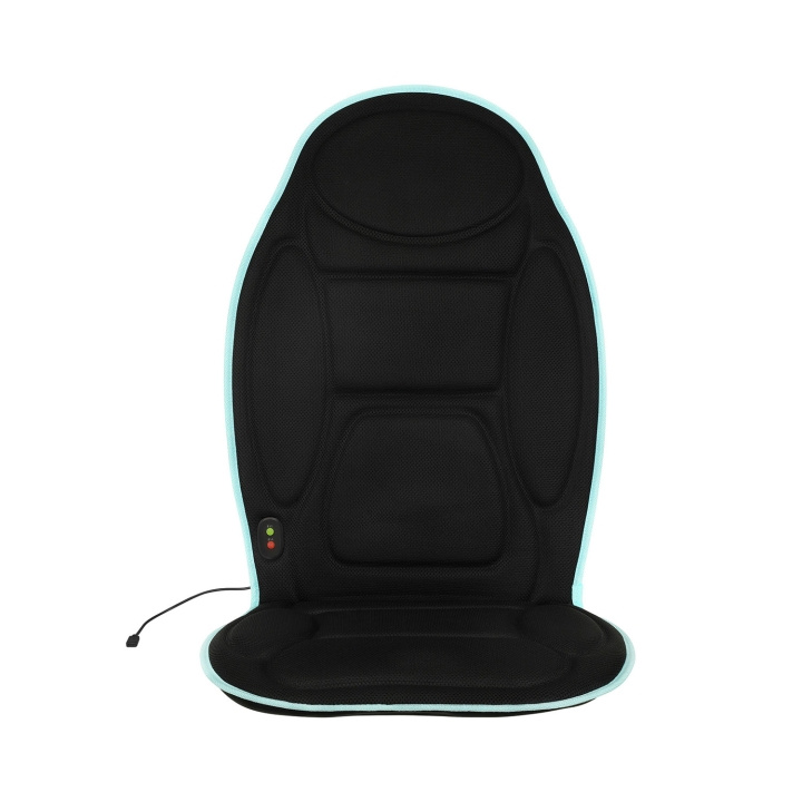 MEDIVON Massage Seat Cosy Mesh Go in the group BEAUTY & HEALTH / Massage & Wellness / Massage at TP E-commerce Nordic AB (D40514)