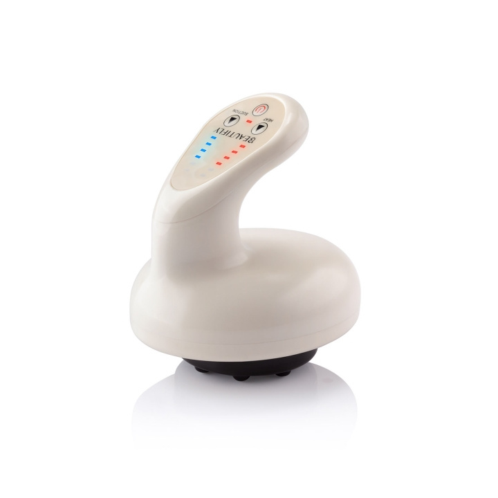 BEAUTIFLY Body Massager Modello Body in the group BEAUTY & HEALTH / Massage & Wellness / Massage at TP E-commerce Nordic AB (D40549)