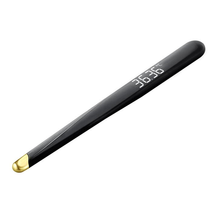 PROLIFE Thermometer Digital PDT500 in the group BEAUTY & HEALTH / Health care / Thermometers for fever at TP E-commerce Nordic AB (D40583)