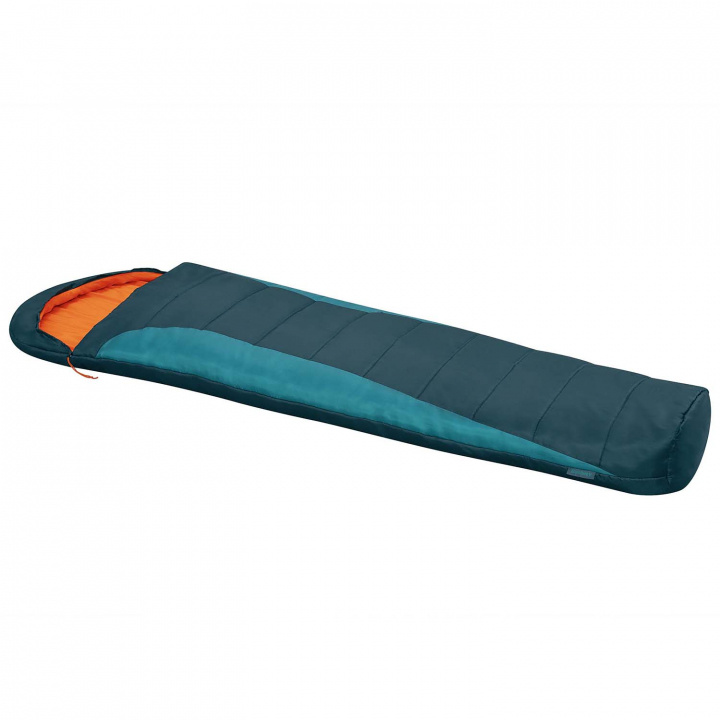 Bestway Sovsäck Ridgelite 2,30m x 80cm x 60cm in the group Sport, leisure & Hobby / Outdoor recreation / Air mattresses at TP E-commerce Nordic AB (D40644)