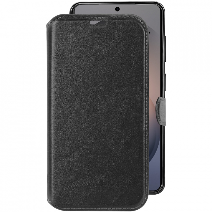 Champion 2-in-1 Slim wallet S26 in the group SMARTPHONE & TABLETS / Phone cases / Samsung at TP E-commerce Nordic AB (D40689)