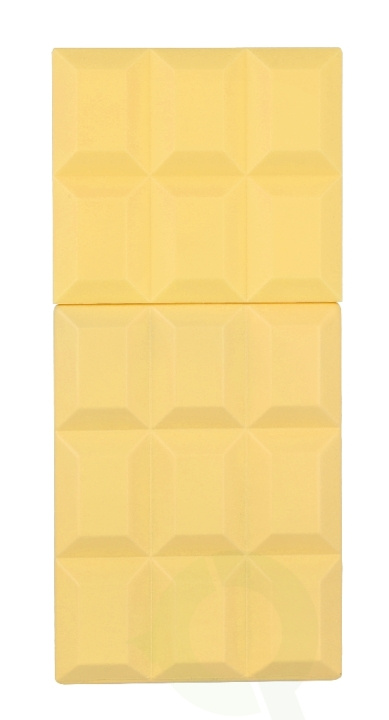 Sabrina Carpenter Sweet Tooth Lemon Pie Edp Spray 75 ml in the group BEAUTY & HEALTH / Fragrance & Perfume / Perfumes / Perfume for her at TP E-commerce Nordic AB (D40943)