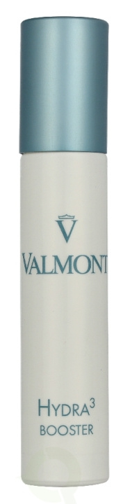 Valmont Hydra 3 Booster 15 ml in the group BEAUTY & HEALTH / Skin care / Face at TP E-commerce Nordic AB (D41930)