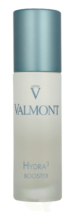 Valmont Hydra3 Booster 30 ml in the group BEAUTY & HEALTH / Skin care / Face at TP E-commerce Nordic AB (D41934)
