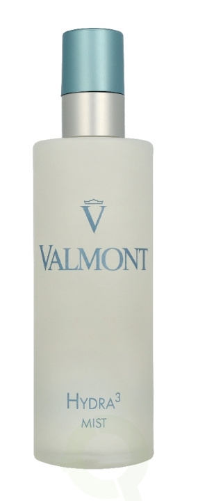 Valmont Hydra 3 Mist 150 ml in the group BEAUTY & HEALTH / Skin care / Face at TP E-commerce Nordic AB (D41935)