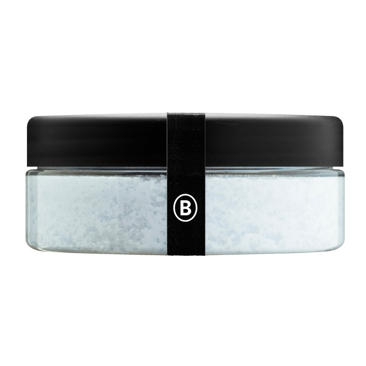 Badeanstalten Bathsalt - Luna - 300g in the group BEAUTY & HEALTH / Skin care / Body health / Bath & Shower gels at TP E-commerce Nordic AB (D42009)