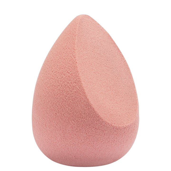 Bellamianta Precision Beauty Sponge in the group BEAUTY & HEALTH / Makeup / Tools & Make up set / Other tools at TP E-commerce Nordic AB (D42078)