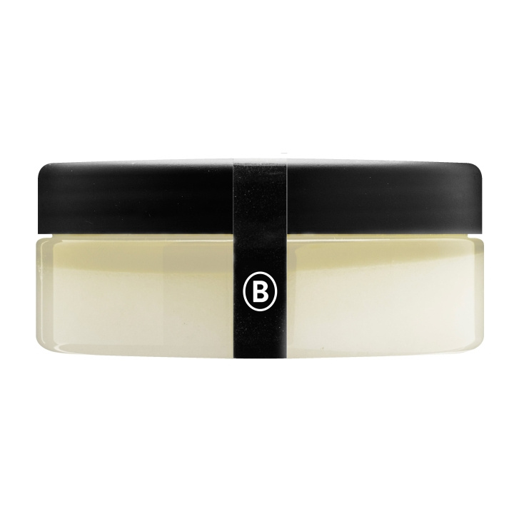 Badeanstalten Bed of Roses Bodyscrub - 200 ml in the group BEAUTY & HEALTH / Skin care / Face / Cleaning at TP E-commerce Nordic AB (D42104)