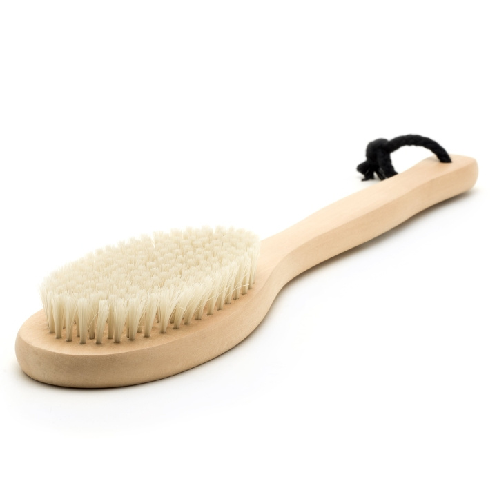 Badeanstalten Body Brush in the group BEAUTY & HEALTH / Health care / Other at TP E-commerce Nordic AB (D42107)