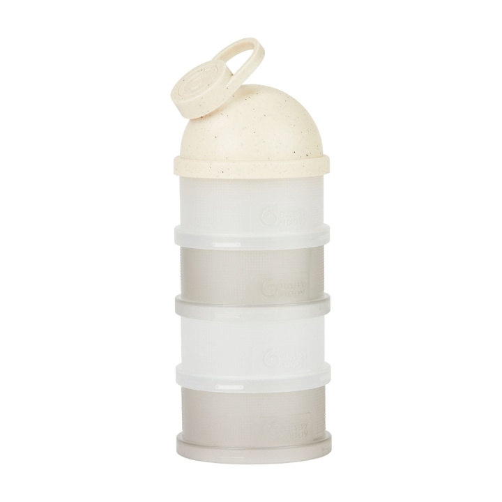 Babymoov Babydose - Mineral Sand - 12oz in the group TOYS, KIDS & BABY PRODUCTS / Eat & Drink / Children\'s tableware at TP E-commerce Nordic AB (D42117)
