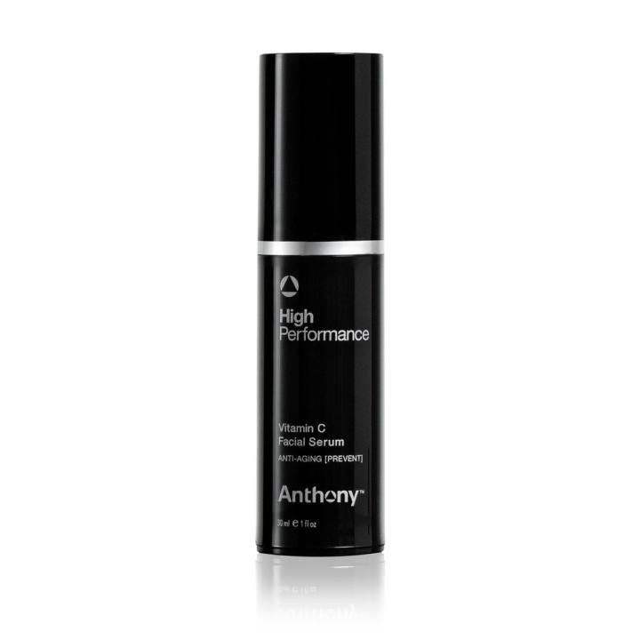 Anthony High Performance Vitamin C Serum in the group BEAUTY & HEALTH / Skin care / Face / Facial oil at TP E-commerce Nordic AB (D42153)