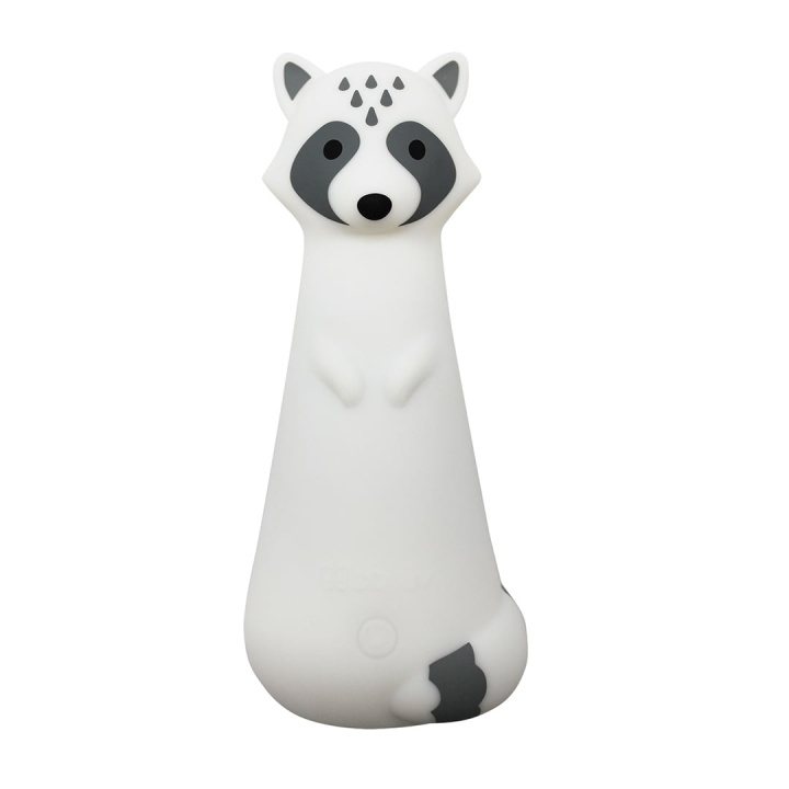 bblüv Night Light Flashlight - 2-in-1 in the group TOYS, KIDS & BABY PRODUCTS / Children\'s room / Baby lamps / Nightlights at TP E-commerce Nordic AB (D42261)