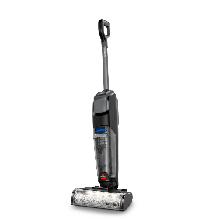 Bissell CrossWave OmniFind Select in the group HOME, HOUSEHOLD & GARDEN / Cleaning products / Vacuum cleaners & Accessories at TP E-commerce Nordic AB (D42398)