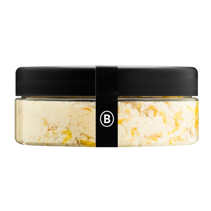 Badeanstalten Bathsalt - Nectar - 300g in the group BEAUTY & HEALTH / Skin care / Body health / Bath & Shower gels at TP E-commerce Nordic AB (D42480)