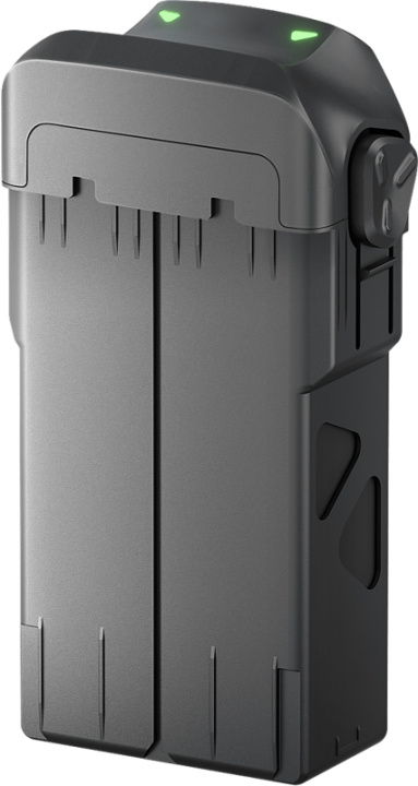 Antigravity A1 Flight Battery in the group TOYS, KIDS & BABY PRODUCTS / Radio controlled / Drones at TP E-commerce Nordic AB (D42608)