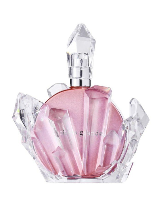 Ariana Grande R.E.M. Cherry Eclipse - 30 ml in the group BEAUTY & HEALTH / Fragrance & Perfume / Perfumes / Perfume for her at TP E-commerce Nordic AB (D42634)