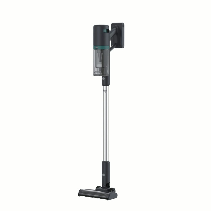 Hoover Skaftdammsugare Hoover Go Pet 200W in the group HOME, HOUSEHOLD & GARDEN / Cleaning products / Vacuum cleaners & Accessories / Hand held Vacuum cleaners at TP E-commerce Nordic AB (D42696)