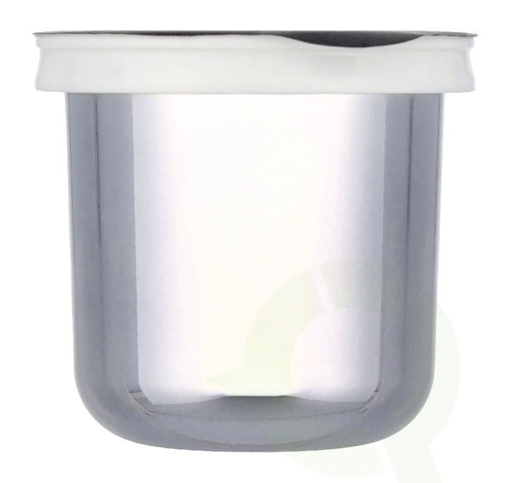 Shiseido Total Revitalizer Cream Refill 50 ml in the group BEAUTY & HEALTH / Skin care / Face / Day cream at TP E-commerce Nordic AB (D42840)