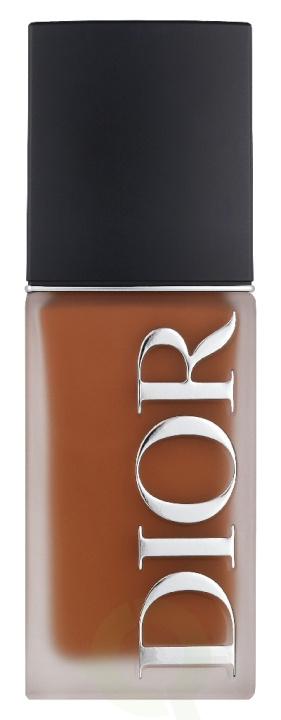 Christian Dior Dior Forever Skin Wear 30 ml #6N in the group BEAUTY & HEALTH / Makeup / Facial makeup / Foundation at TP E-commerce Nordic AB (D42872)