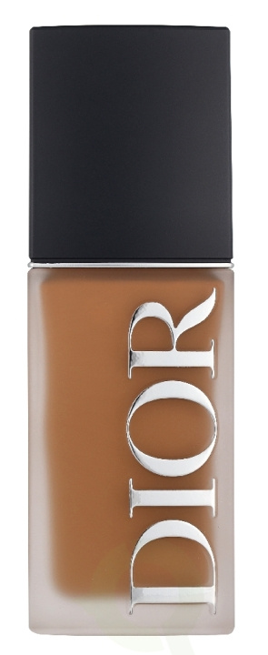 Christian Dior Dior Forever Skin Wear 30 ml #4.5N in the group BEAUTY & HEALTH / Makeup / Facial makeup / Foundation at TP E-commerce Nordic AB (D42873)
