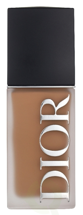 Christian Dior Dior Forever Skin Wear 30 ml #3.5N in the group BEAUTY & HEALTH / Makeup / Facial makeup / Foundation at TP E-commerce Nordic AB (D42874)