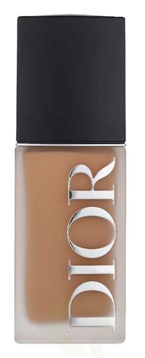 Christian Dior Dior Forever Skin Wear 30 ml #3WP in the group BEAUTY & HEALTH / Makeup / Facial makeup / Foundation at TP E-commerce Nordic AB (D42876)