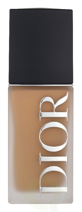 Christian Dior Dior Forever Skin Wear 30 ml #3W in the group BEAUTY & HEALTH / Makeup / Facial makeup / Foundation at TP E-commerce Nordic AB (D42877)