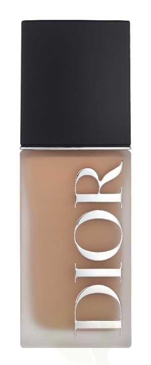 Christian Dior Dior Forever Skin Wear 30 ml #2CR in the group BEAUTY & HEALTH / Makeup / Facial makeup / Foundation at TP E-commerce Nordic AB (D42878)