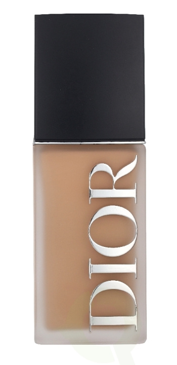 Christian Dior Dior Forever Skin Wear 30 ml #2WP in the group BEAUTY & HEALTH / Makeup / Facial makeup / Foundation at TP E-commerce Nordic AB (D42879)