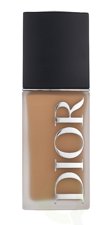 Christian Dior Dior Forever Skin Wear 30 ml #2W in the group BEAUTY & HEALTH / Makeup / Facial makeup / Foundation at TP E-commerce Nordic AB (D42880)