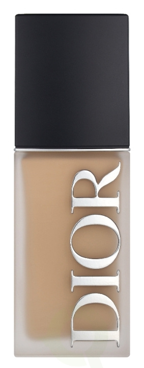 Christian Dior Dior Forever Skin Wear 30 ml #1.5W in the group BEAUTY & HEALTH / Makeup / Facial makeup / Foundation at TP E-commerce Nordic AB (D42881)