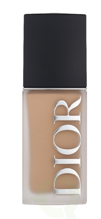 Christian Dior Dior Forever Skin Wear 30 ml #1.5N in the group BEAUTY & HEALTH / Makeup / Facial makeup / Foundation at TP E-commerce Nordic AB (D42882)
