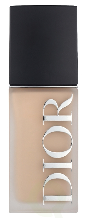 Christian Dior Dior Forever Skin Wear 30 ml #0N in the group BEAUTY & HEALTH / Makeup / Facial makeup / Foundation at TP E-commerce Nordic AB (D42883)