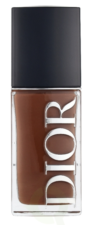 Christian Dior Dior Forever Skin Glow 30 ml #7N in the group BEAUTY & HEALTH / Makeup / Facial makeup / Foundation at TP E-commerce Nordic AB (D42884)