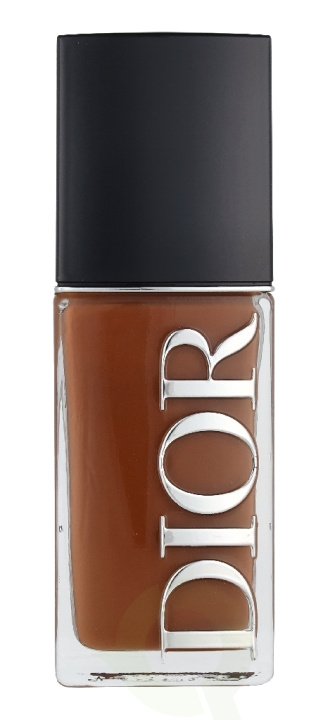 Christian Dior Dior Forever Skin Glow 30 ml #6N in the group BEAUTY & HEALTH / Makeup / Facial makeup / Foundation at TP E-commerce Nordic AB (D42885)