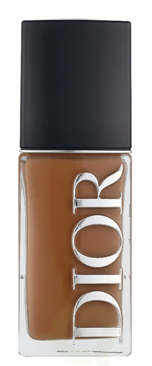Christian Dior Dior Forever Skin Glow 30 ml #4.5N in the group BEAUTY & HEALTH / Makeup / Facial makeup / Foundation at TP E-commerce Nordic AB (D42886)