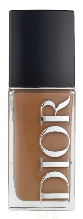 Christian Dior Dior Forever Skin Glow 30 ml #3.5N in the group BEAUTY & HEALTH / Makeup / Facial makeup / Foundation at TP E-commerce Nordic AB (D42888)