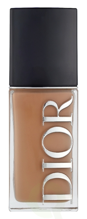 Christian Dior Dior Forever Skin Glow 30 ml #3WP in the group BEAUTY & HEALTH / Makeup / Facial makeup / Foundation at TP E-commerce Nordic AB (D42889)