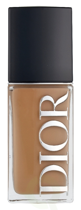 Christian Dior Dior Forever Skin Glow 30 ml #3W in the group BEAUTY & HEALTH / Makeup / Facial makeup / Foundation at TP E-commerce Nordic AB (D42890)
