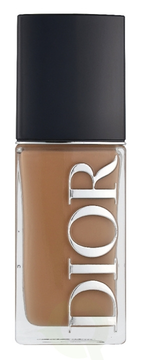 Christian Dior Dior Forever Skin Glow 30 ml #3N in the group BEAUTY & HEALTH / Makeup / Facial makeup / Foundation at TP E-commerce Nordic AB (D42891)