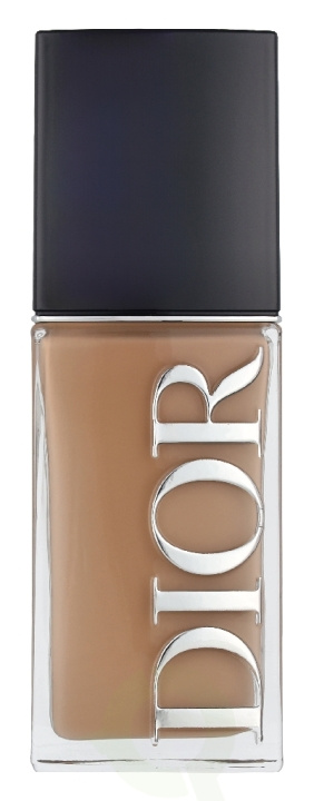 Christian Dior Dior Forever Skin Glow 30 ml #2.5N in the group BEAUTY & HEALTH / Makeup / Facial makeup / Foundation at TP E-commerce Nordic AB (D42892)