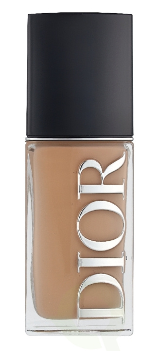 Christian Dior Dior Forever Skin Glow 30 ml #2WP in the group BEAUTY & HEALTH / Makeup / Facial makeup / Foundation at TP E-commerce Nordic AB (D42893)
