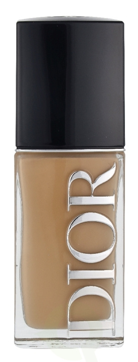Christian Dior Dior Forever Skin Glow 30 ml #2WO in the group BEAUTY & HEALTH / Makeup / Facial makeup / Foundation at TP E-commerce Nordic AB (D42894)