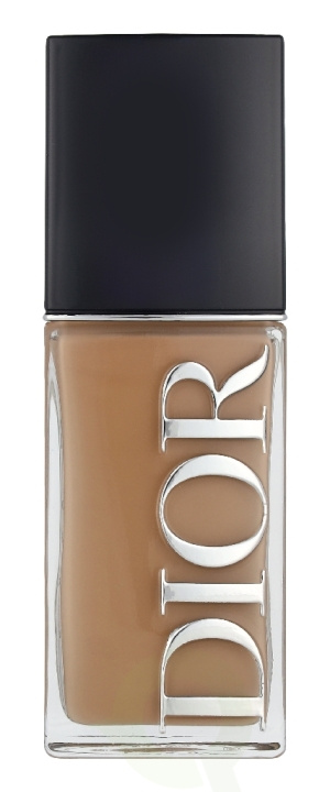 Christian Dior Dior Forever Skin Glow 30 ml #2W in the group BEAUTY & HEALTH / Makeup / Facial makeup / Foundation at TP E-commerce Nordic AB (D42895)
