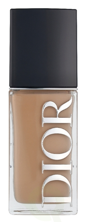 Christian Dior Dior Forever Skin Glow 30 ml #2N in the group BEAUTY & HEALTH / Makeup / Facial makeup / Foundation at TP E-commerce Nordic AB (D42896)