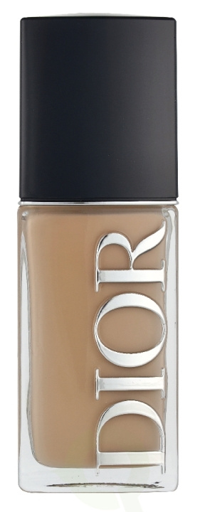 Christian Dior Dior Forever Skin Glow 30 ml #1.5W in the group BEAUTY & HEALTH / Makeup / Facial makeup / Foundation at TP E-commerce Nordic AB (D42897)