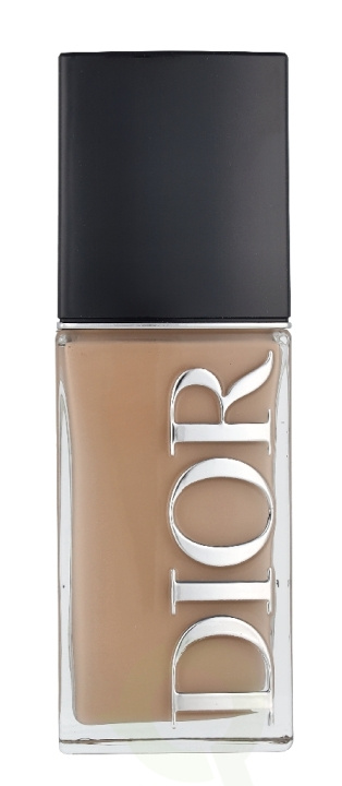 Christian Dior Dior Forever Skin Glow 30 ml #1.5N in the group BEAUTY & HEALTH / Makeup / Facial makeup / Foundation at TP E-commerce Nordic AB (D42898)